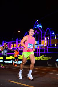 BIB: 41877
                            <button type="button" onclick="openModal(22870242)" class="btn btn-primary btn-sm float-right btn-popup" data-toggle="modal" data-target=".modal-high-quality">
                        <i class="fas fa-shopping-cart"></i> Add to Cart
                    </button>
                                            <button type="button" onclick="isThisMe(22870242, true)" class="btn btn-success btn-sm float-right btn-popup btn-isme hidden" data-toggle="tooltip" data-placement="bottom" title="นี่คือรูปของคุณใช่ไหม คลิกที่นี่เพื่อเอาเข้าอัลบั้ม">
                        <i class="fas fa-plus"></i> Add to album
                    </button>
                    <button type="button" onclick="isThisMe(22870242, false)" class="btn btn-warning btn-sm float-right btn-popup btn-isnotme hidden">
                        <i class="fas fa-ban"></i> Remove from album
                    </button>